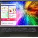 Acer Swift Edge 16 OLED image