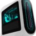 Alienware - Aurora R15 Gaming Desktop image