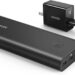 Anker PowerCore+ 26800 image