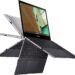 Asus Chromebook Flip CM3 image