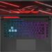 Asus ROG Strix G15 Advantage Edition