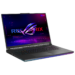 Asus ROG Strix SCAR 18 image