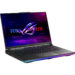 Asus Republic of Gamers Strix SCAR 16 image