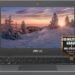 ASUS Student Laptop image