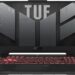 Asus TUF Gaming A15 (2023) image