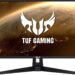 Asus TUF Gaming VG289Q1A image