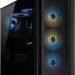 Corsair - VENGEANCE a7300 Gaming Desktop