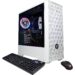 CyberPowerPC - Gamer Master Gaming Desktop image