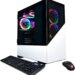 CyberPowerPC - Gamer Supreme Gaming Desktop image