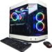 CyberpowerPC Gamer Xtreme VR Gaming PC image