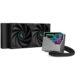 DeepCool Liquid Cooler LT520 image