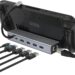 Docking Station for Steam Deck image