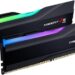 G.Skill Trident Z5 RGB Series (Intel XMP) 32GB (2 x 16GB) image