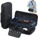 Hevanto Carrying Case image
