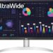 LG 29WQ600-W 29-Inch UltraWide image