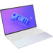 LG Gram Style Laptop image