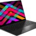 Lenovo IdeaPad Slim 9i image