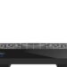 Linksys Mesh WiFi 6 Router image