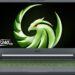MSI - Delta AMD Advantage Edition image