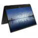 MSI Summit E16 Flip Evo Multi-Touch 2-in-1 Laptop image