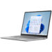 Microsoft Multi-Touch Surface Laptop Go 2 image