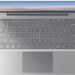 Microsoft Surface Laptop Go image
