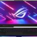 ROG Strix Scar 17 image