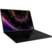 Razer Blade 18 image