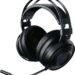 Razer Nari Essential Wireless image
