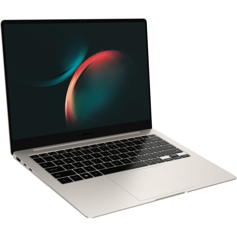 Samsung Galaxy Book3 Pro image