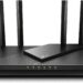 TP-Link AX1800 WiFi 6 Router image