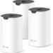TP-Link Deco Mesh WiFi System (Deco S4) image