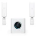 Ubiquiti Amplifi HD Mesh Wi-Fi System image