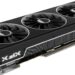 XFX Speedster MERC310 AMD Radeon RX 7900XTX image