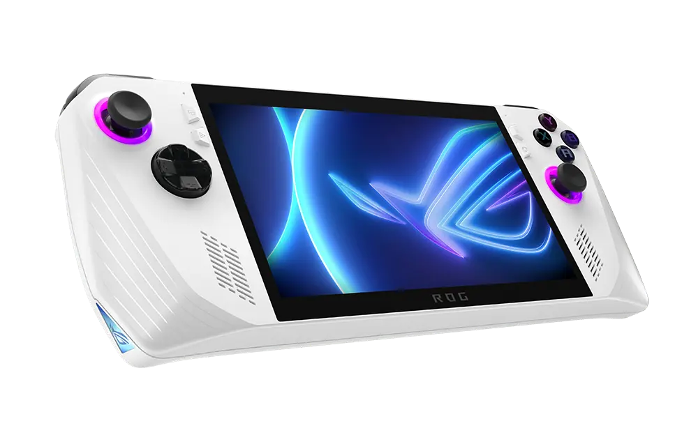 asus-ROG-ally image