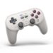 8BitDo Pro 2 Bluetooth Controller image