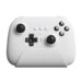 8Bitdo Ultimate Bluetooth Controller image