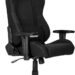 AKRacing Core Series EX Gaming Chair