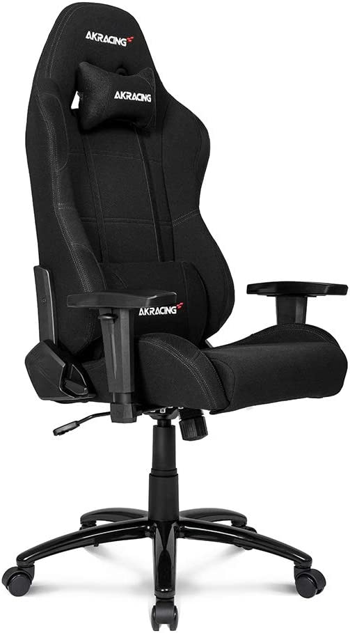 AKRacing Core Series EX Gaming Chair