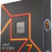 AMD Ryzen 7 7700X image