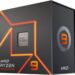AMD Ryzen 9 7950X image