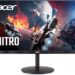 Acer Nitro XV272U 27 image