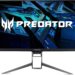 Acer Predator X32 FP 32 image