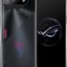 Asus ROG Phone 7 5G image