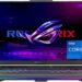Asus ROG Strix G16 (2023) image