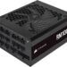 Corsair RMX Series (2021), RM1000x image