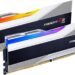 G.Skill Trident Z5 RGB Series (Intel XMP) 32GB (2 x 16GB) image