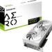 Gigabyte GeForce RTX 4090 AERO OC image
