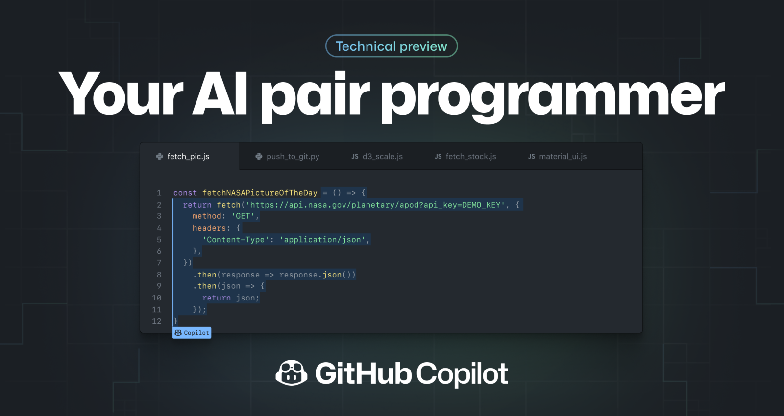 GitHub-Copilot_blog-header