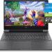 HP Victus 15 image